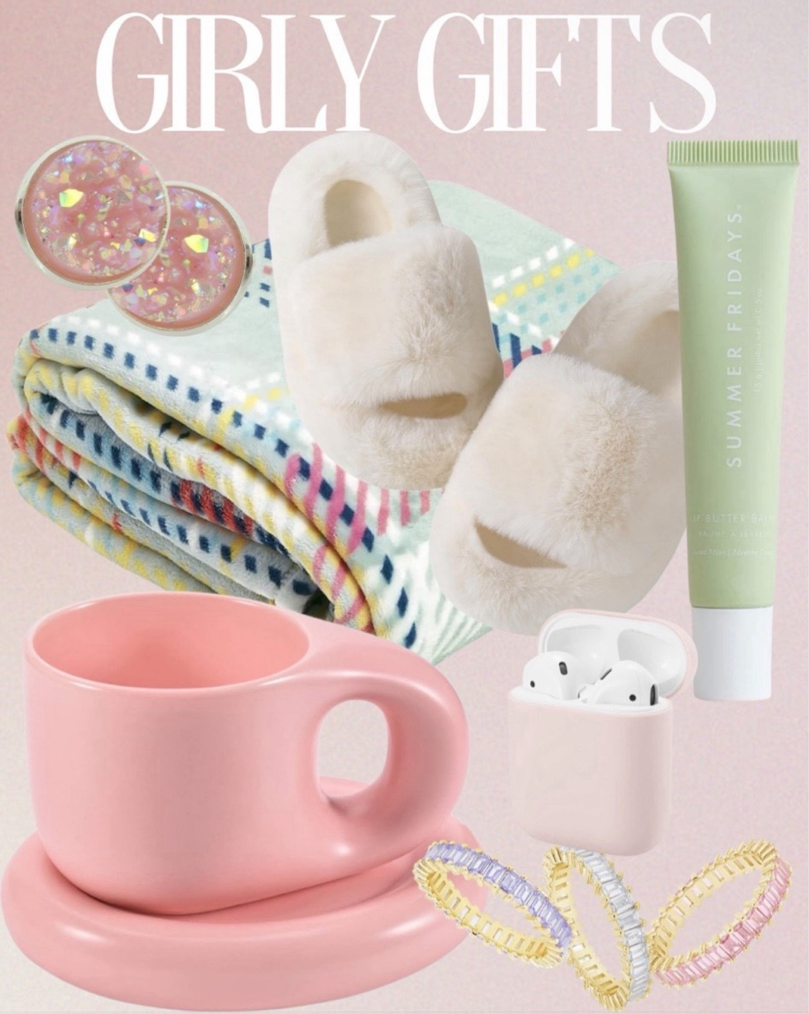 Amazon Gift Guide

#fallfavorites #LTKbacktoschool #fallfashion #vacationdresses #resortdresses #resortwear #resortfashion #summerfashion #summerstyle #LTKseasonal #rustichomedecor #liketkit #highheels #Itkhome #Itkgifts #Itkgiftguides #springtops #summertops #Itksalealert
#LTKRefresh #fedorahats #bodycondresses #sweaterdresses #bodysuits #miniskirts #midiskirts #longskirts #minidresses #mididresses #shortskirts #shortdresses #maxiskirts #maxidresses #watches #backpacks #camis #croppedcamis #croppedtops #highwaistedshorts #highwaistedskirts #momjeans #momshorts #capris #overalls #overallshorts #distressesshorts #distressedieans #whiteshorts #contemporary #leggings #blackleggings #bralettes #lacebralettes #clutches #crossbodybags #competition #beachbag #halloweendecor #totebag #luggage #carryon #blazers #airpodcase #iphonecase #shacket #jacket #sale #under50 #under100 #under40 #workwear #ootd #bohochic #bohodecor #bohofashion #bohemian #contemporarystyle #modern #bohohome #modernhome #homedecor #amazonfinds #nordstrom #bestofbeauty #beautymusthaves #beautyfavorites #hairaccessories #fragrance #candles #perfume #jewelry #earrings #studearrings #hoopearrings #simplestyle #aestheticstyle #designerdupes #luxurystyle #bohofall #strawbags #strawhats #kitchenfinds #amazonfavorites #bohodecor #aesthetics #blushpink #goldjewelry #stackingrings #toryburch #comfystyle #easyfashion #vacationstyle #goldrings #fallinspo #lipliner #lipplumper #lipstick #lipgloss #makeup #blazers #LTKU #primeday #StyleYouCanTrust #giftguide #LTKRefresh #LTKSale
#LTKHalloween #LTKFall #fall #falloutfits #backtoschool #backtowork #LTKGiftGuide #amazonfashion #traveloutfit #familyphotos #liketkit #trendyfashion #fallwardrobe #winterfashion #christmas #holidayfavorites #LTKseasonal #LTKHalloween #boots #gifts #aestheticstyle #comfystyle #cozystyle #LTKcyberweek #LTKCon #throwblankets #throwpillows #ootd #LTKcyberweek #LTKSale #StyledContent #countryconcert #taylorswifterastour #ootd #LTKxNSale
#Itksalealert

#LTKstyletip #LTKGiftGuide #LTKfindsunder50