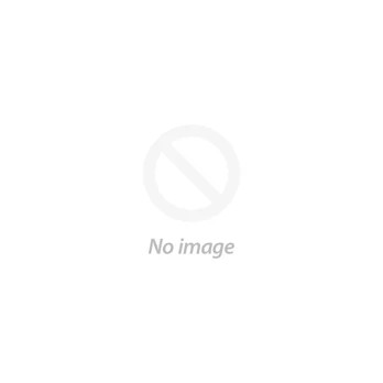 American Girl® x Megan Moroney Stage Outfit, Guitar & Mic Stand for 18-inch Dolls | American Girl