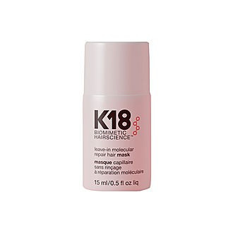 Leave-In Molecular Repair Mask | Brown Thomas (IE)