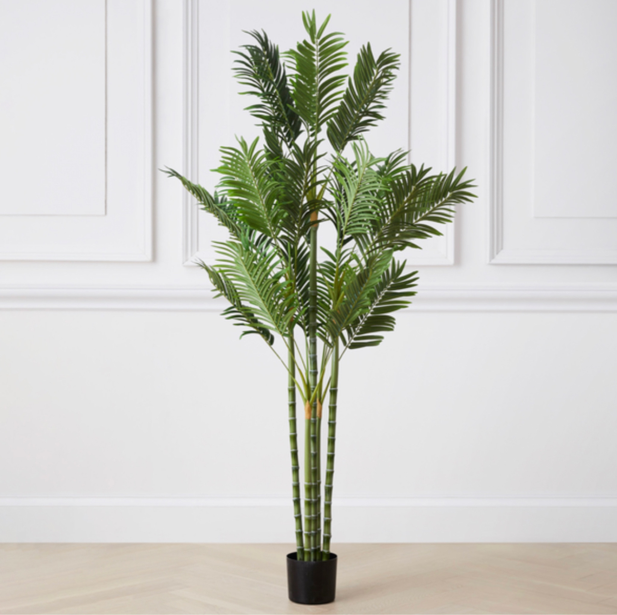 Faux Potted Water Canna curated on LTK