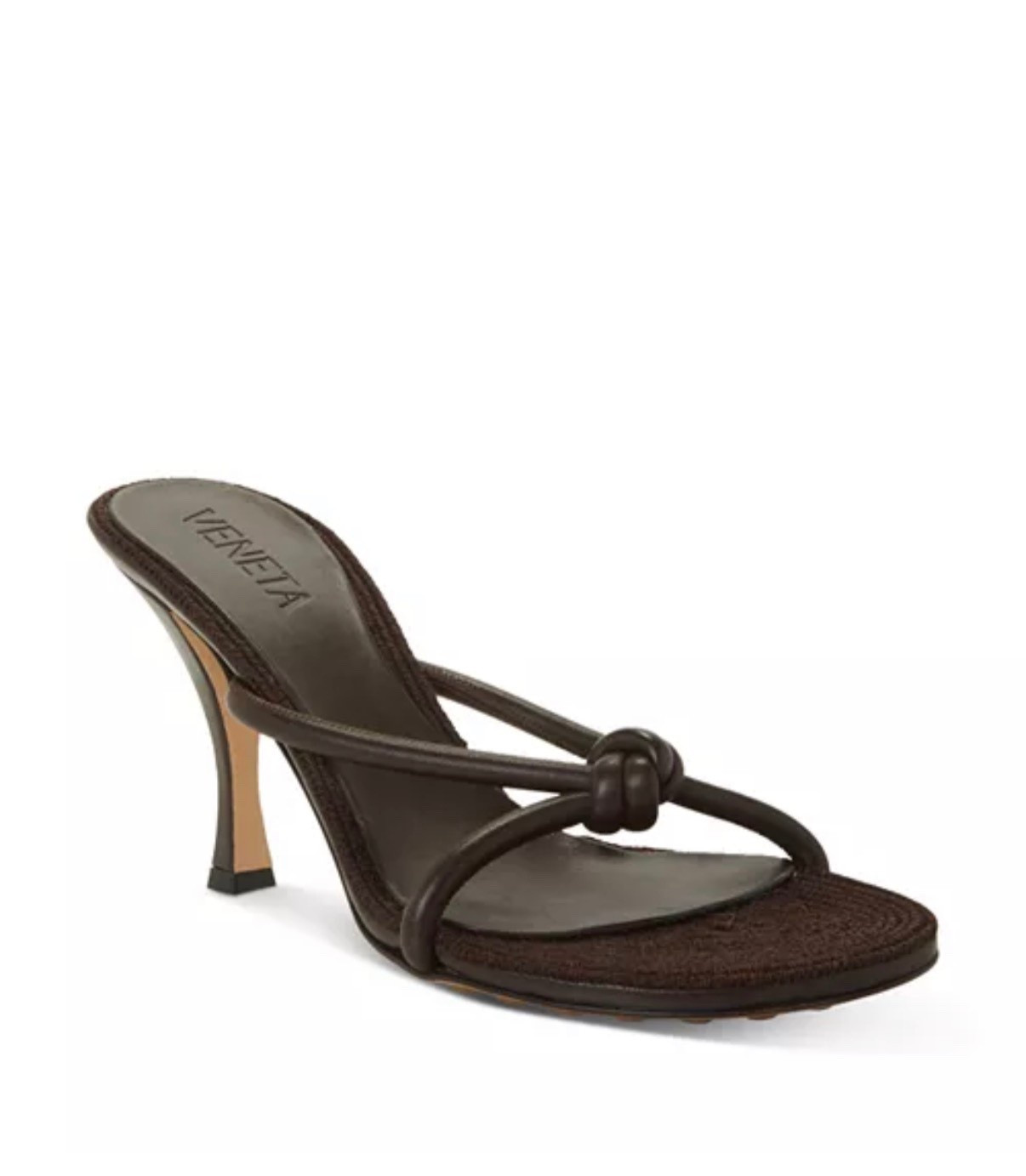 $360 from $1,200

#LTKSaleAlert #LTKGiftGuide