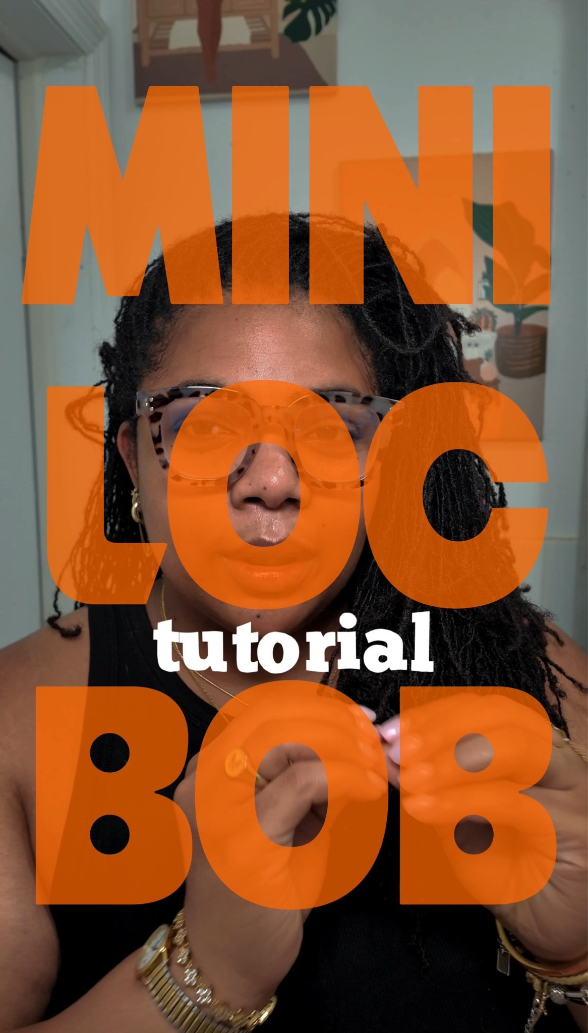 Another tutorial 🤭

#LTKSeasonal #LTKBeauty