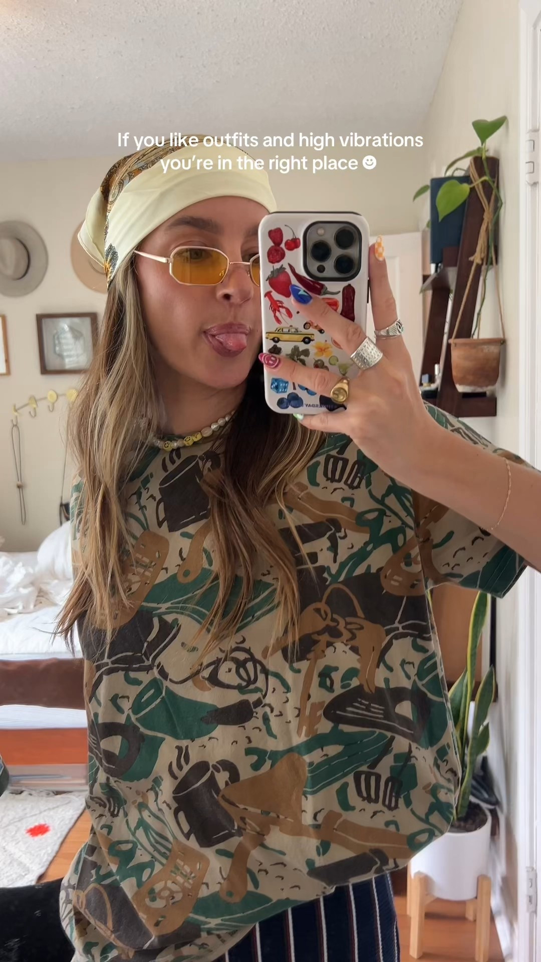 Hi cuties 

#LTKShoeCrush #LTKGiftGuide #LTKStyleTip