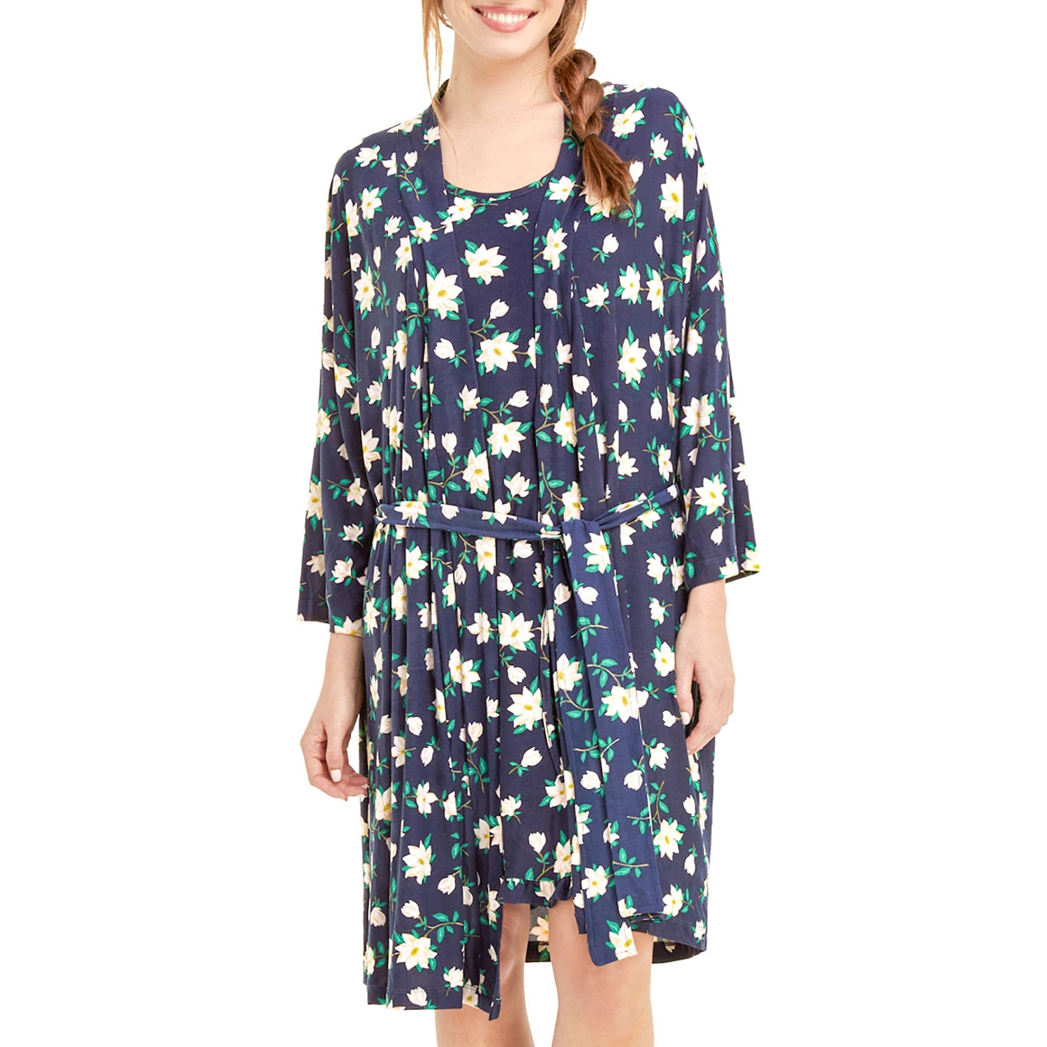 Sam's Club - Wholesale Prices on Top Brands | Sam's Club