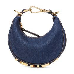 Nano Fendigraphy | 24S US