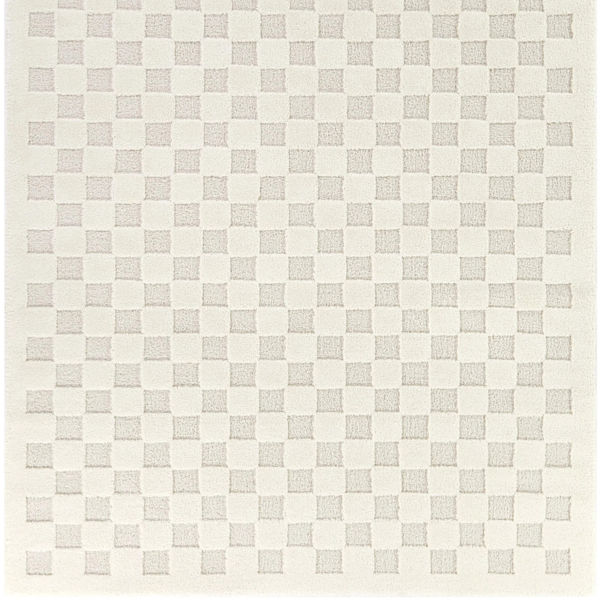 Auletta Rug | Wayfair North America