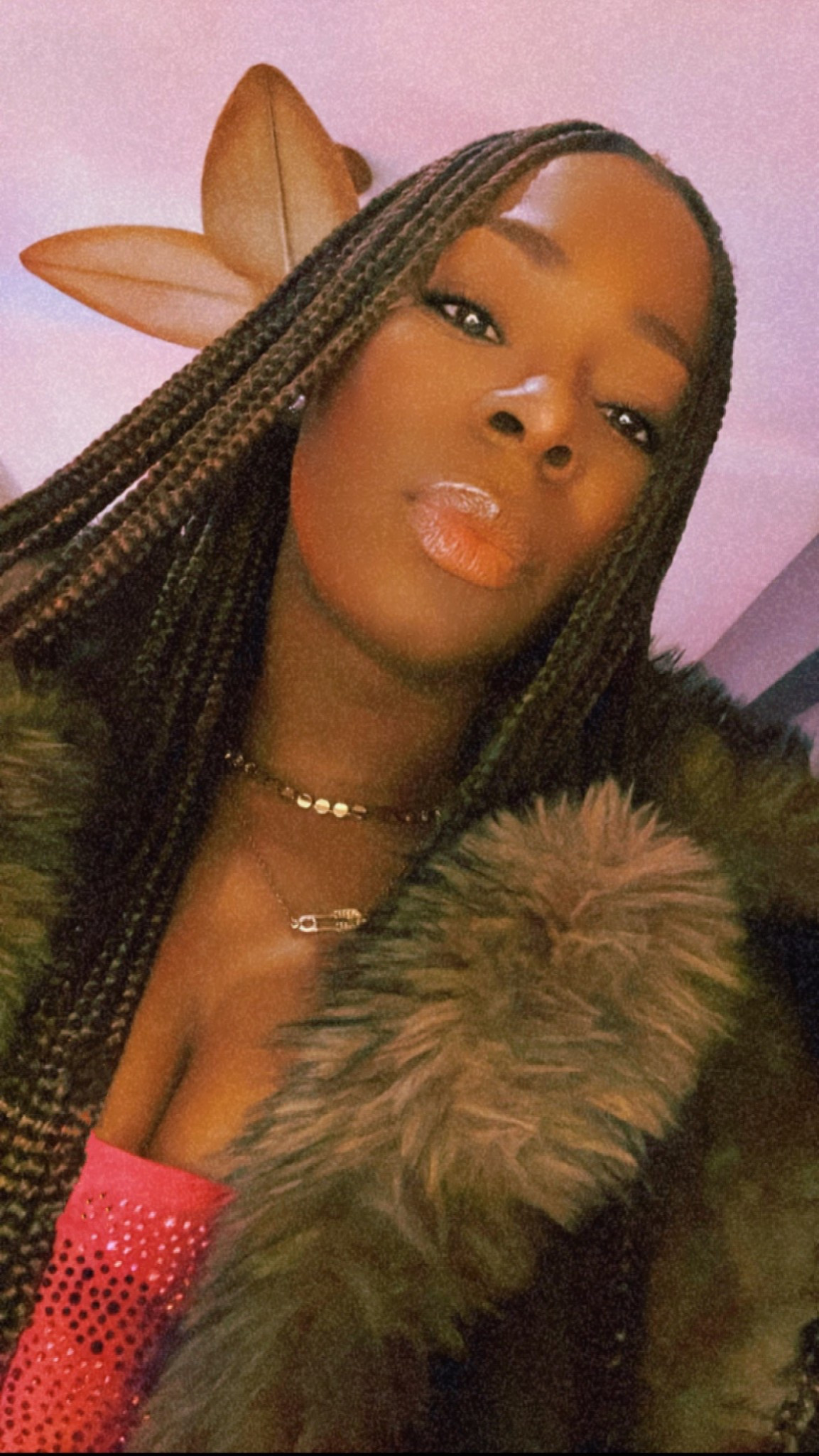 Mango Sale ‼️‼️‼️🛍️
#MangoSale #LimitedItems #LTKFinds 

#LTKootd #LTKFindsUnder100 #LTKSaleAlert