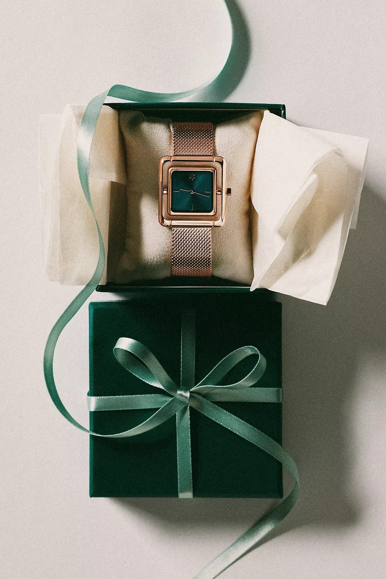 VANNA Umbra Watch | Anthropologie (US)