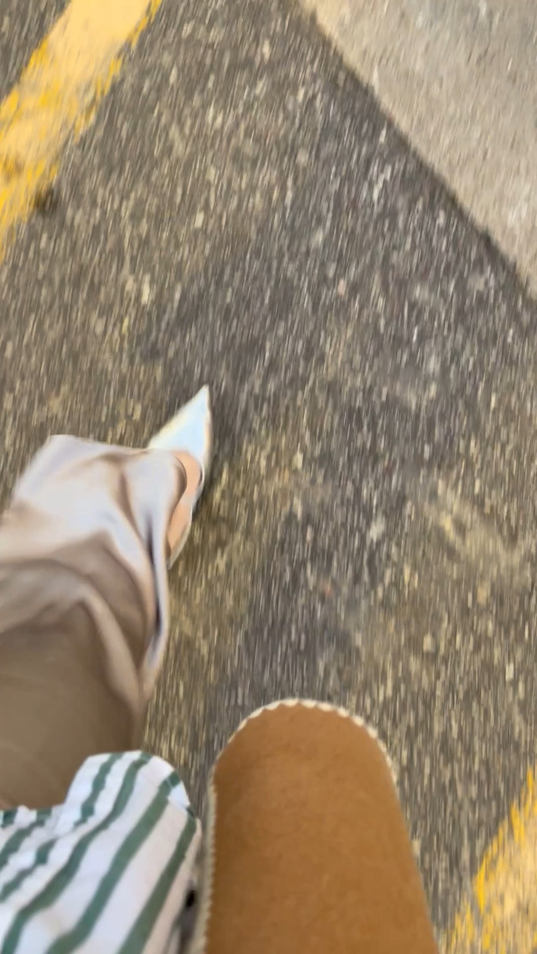 Date night energy 🪩 I love these pants so much. The elastic waist is clutch with the bump too since jeans are not an option right now. Thinking about ordering the red for holiday! ❤️❤️❤️

#LTKSeasonal #LTKStyleTip #LTKBump