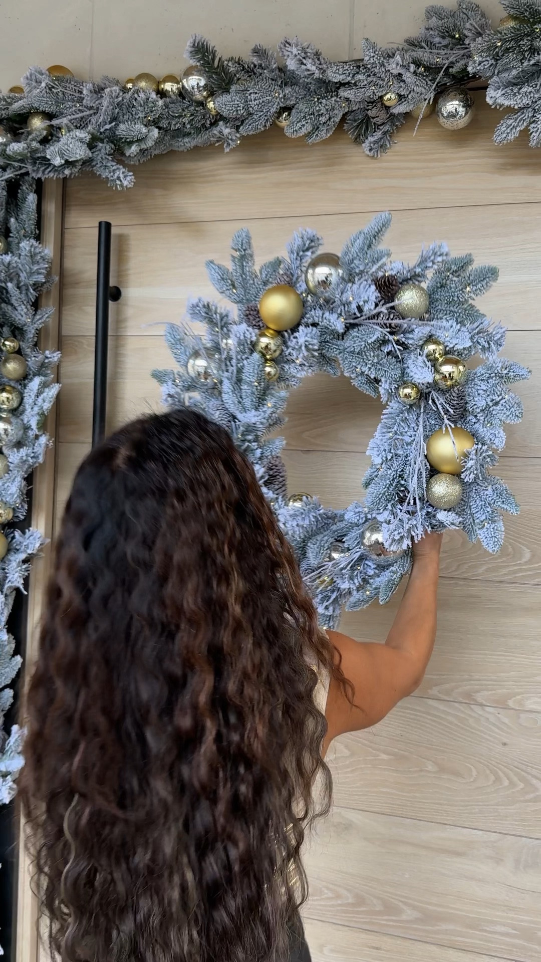 There is still plenty of time to shop the pottery barn, holiday sale! And the best thing is, is that Christmas decor can be used every single year. So why not snag it while it’s on sale! 

#LTKSeasonal #LTKHoliday #LTKhome