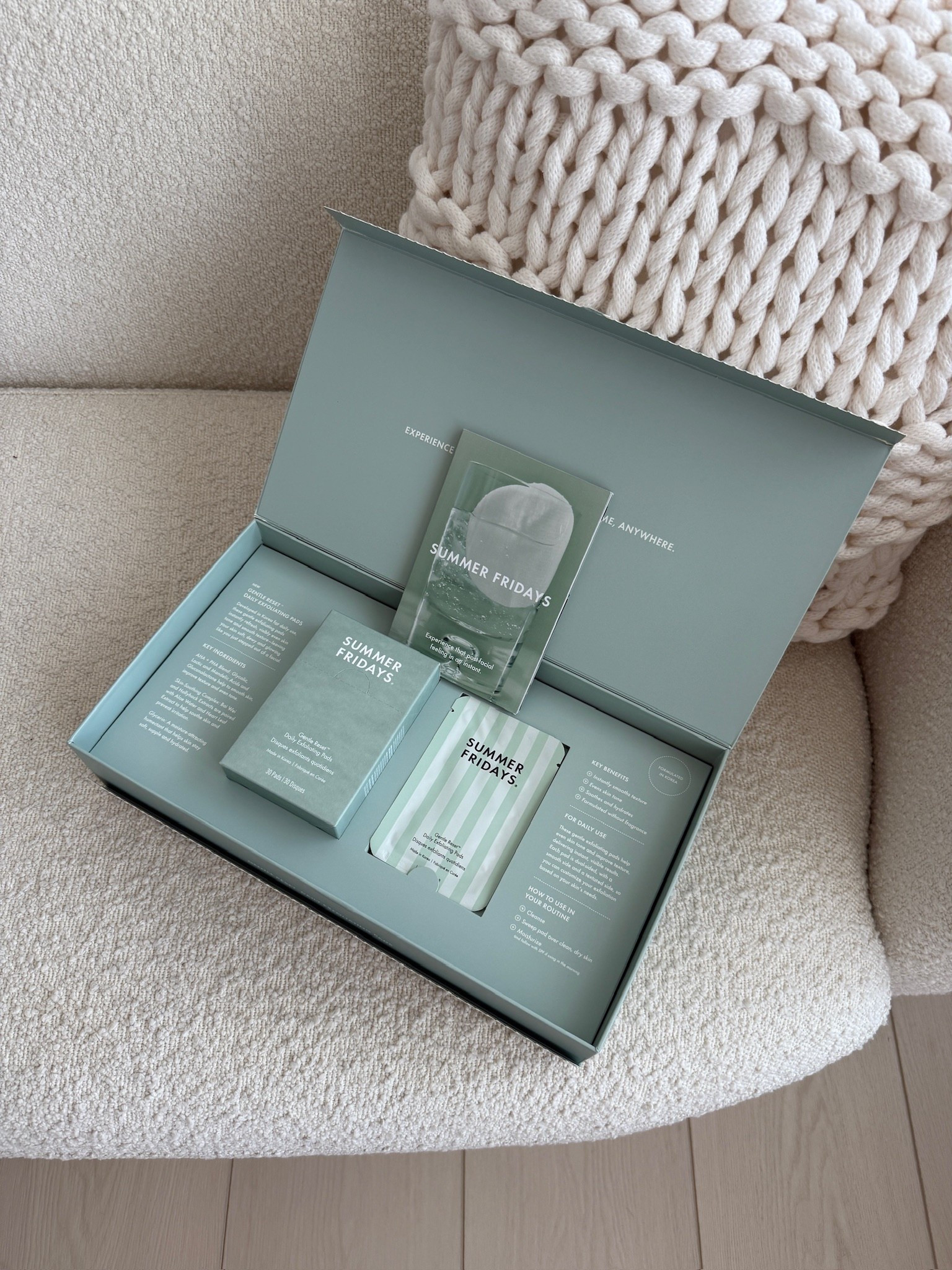 Must have skincare from Summer Fridays- currently on sale!!!

#LTKStyleTip #LTKBeauty #LTKSeasonal