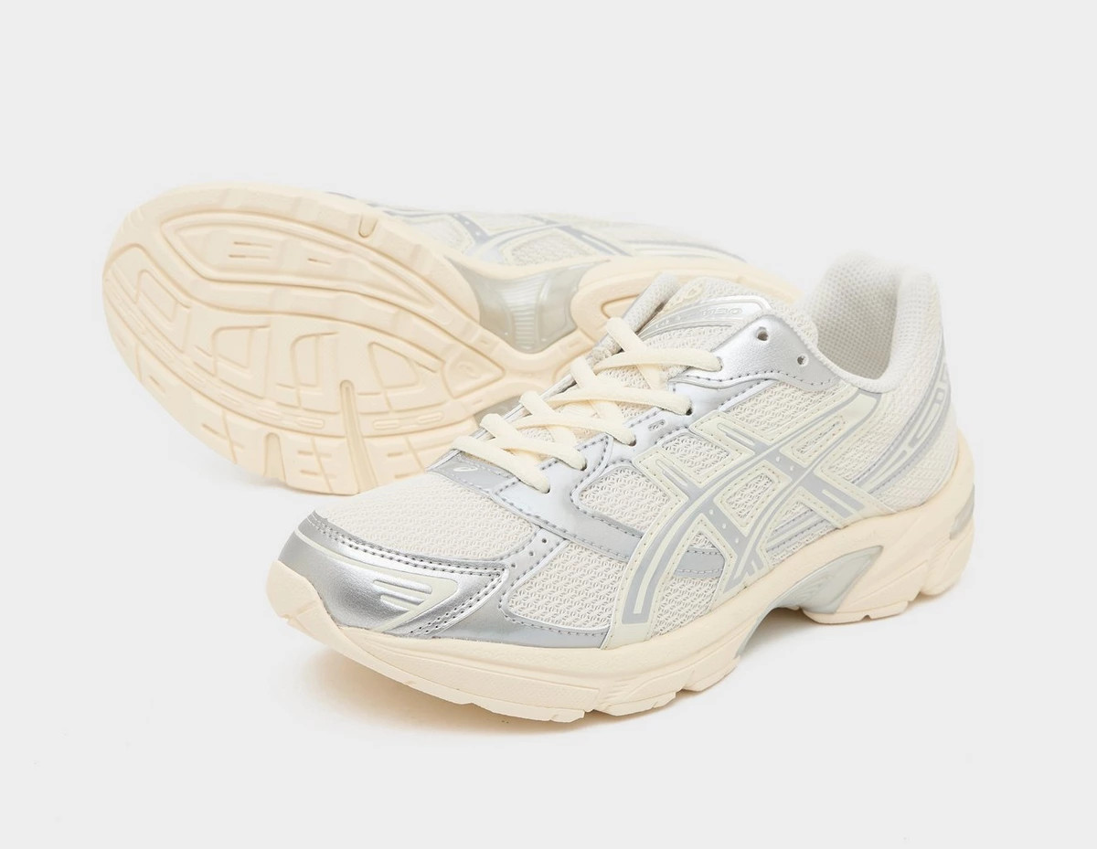 Beige ASICS GEL-1130 Women's | size? | size? (UK)