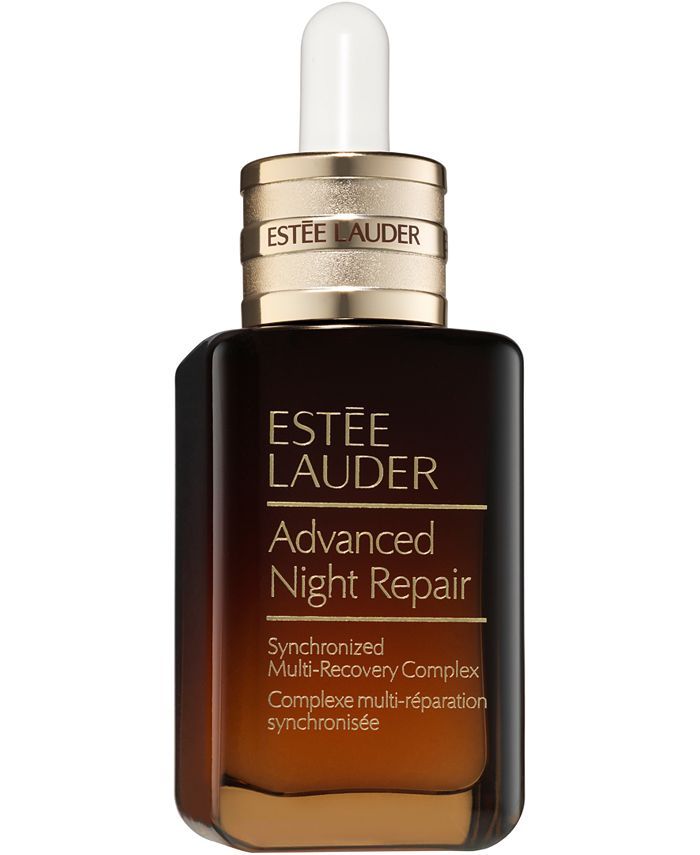 Estée Lauder | Macys (US)