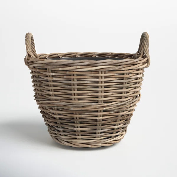 Ayriauna Handmade Urn Planter | Wayfair North America