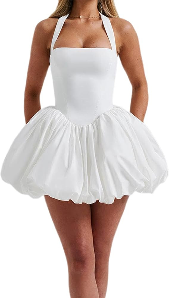 Brand: WNGECAT | Amazon (US)