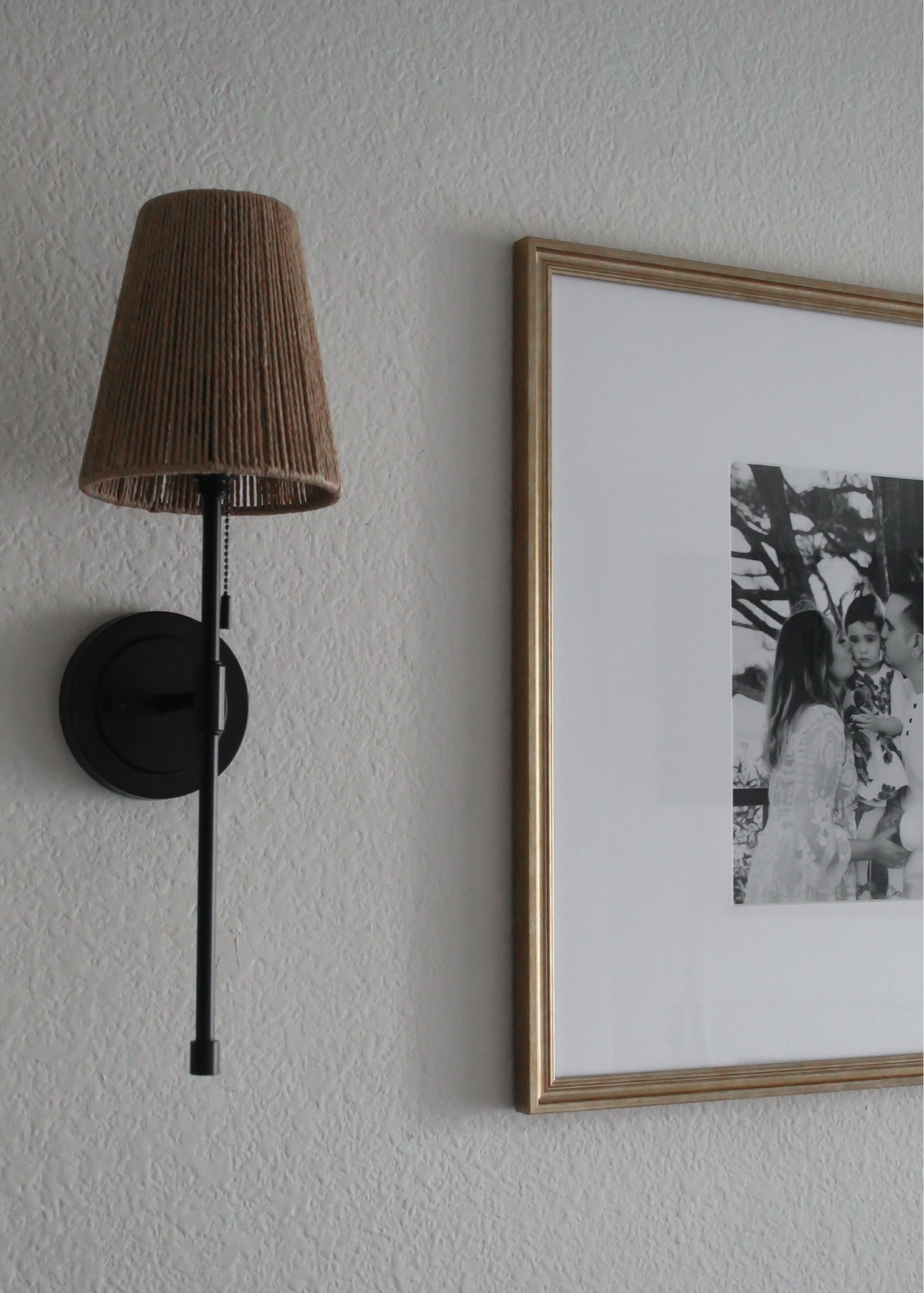 Loveeee these sconces 😍 

#LTKHome #LTKFindsUnder100 #LTKFindsUnder50