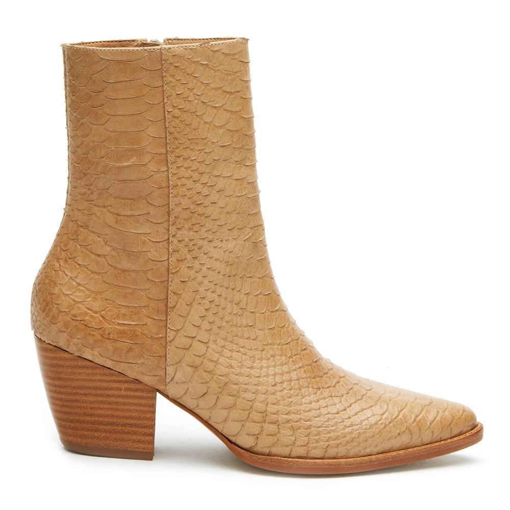 Caty 
          
          

  
  

  

  


 - 
  				
               
              
          ... | Matisse Footwear