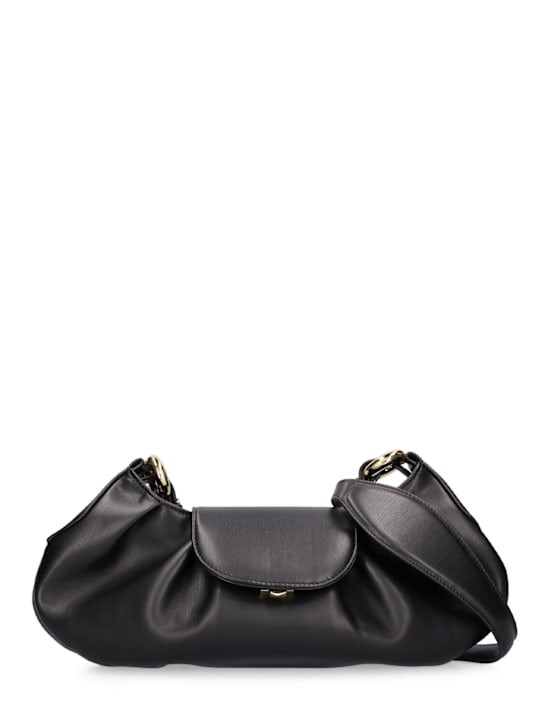 Borsa a spalla mimesi basic - Themoirè - Donna | Luisaviaroma | Luisaviaroma