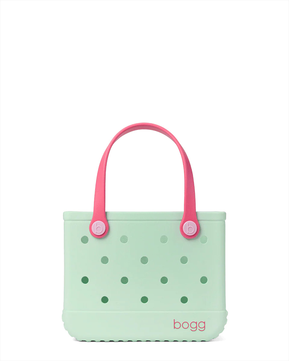 Bitty Bogg Bag - Strawberry Acai | Bogg Bag