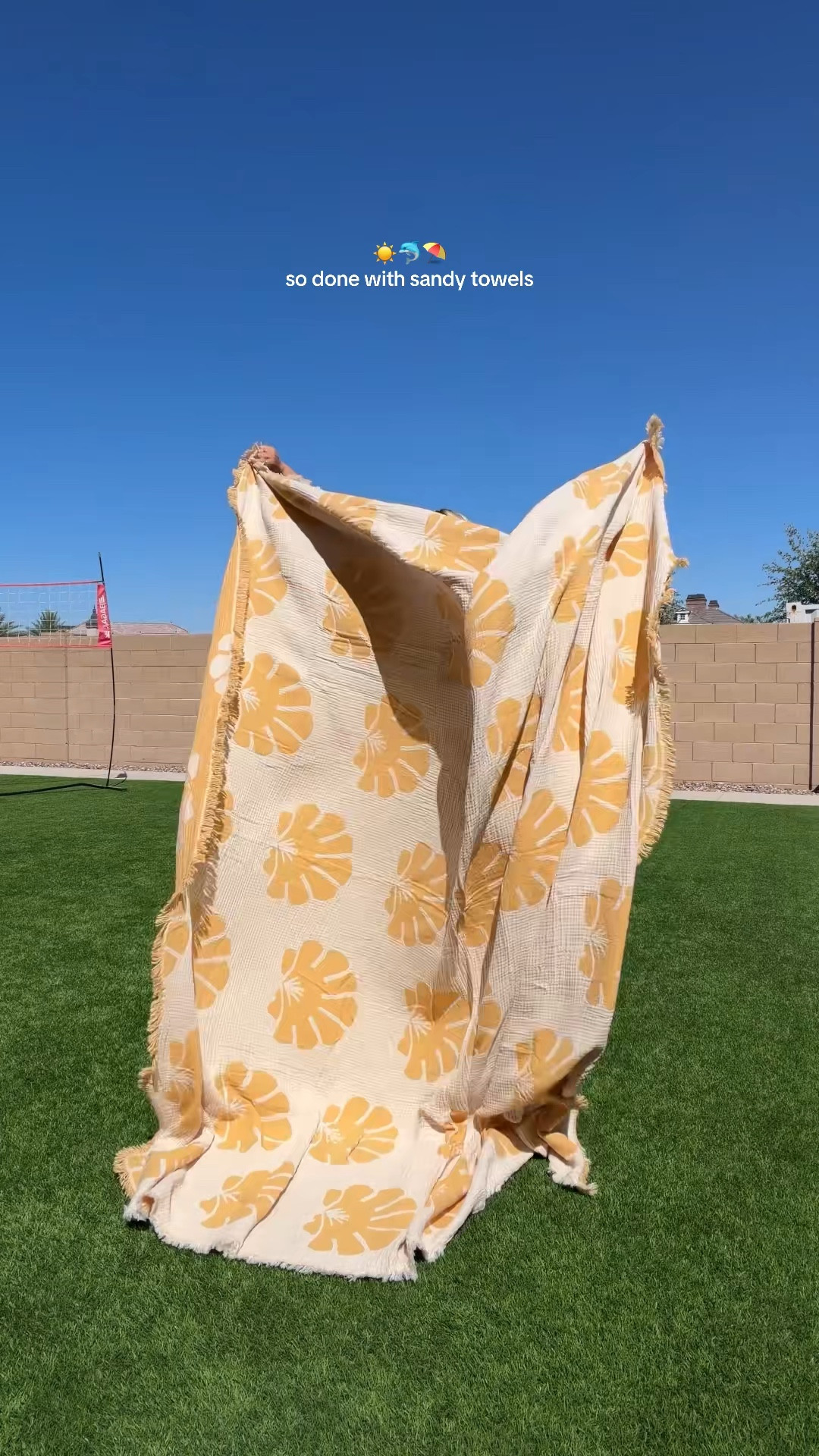 This brand has amazing options for beach days 

#LTKMothersDay #LTKU #LTKvlog