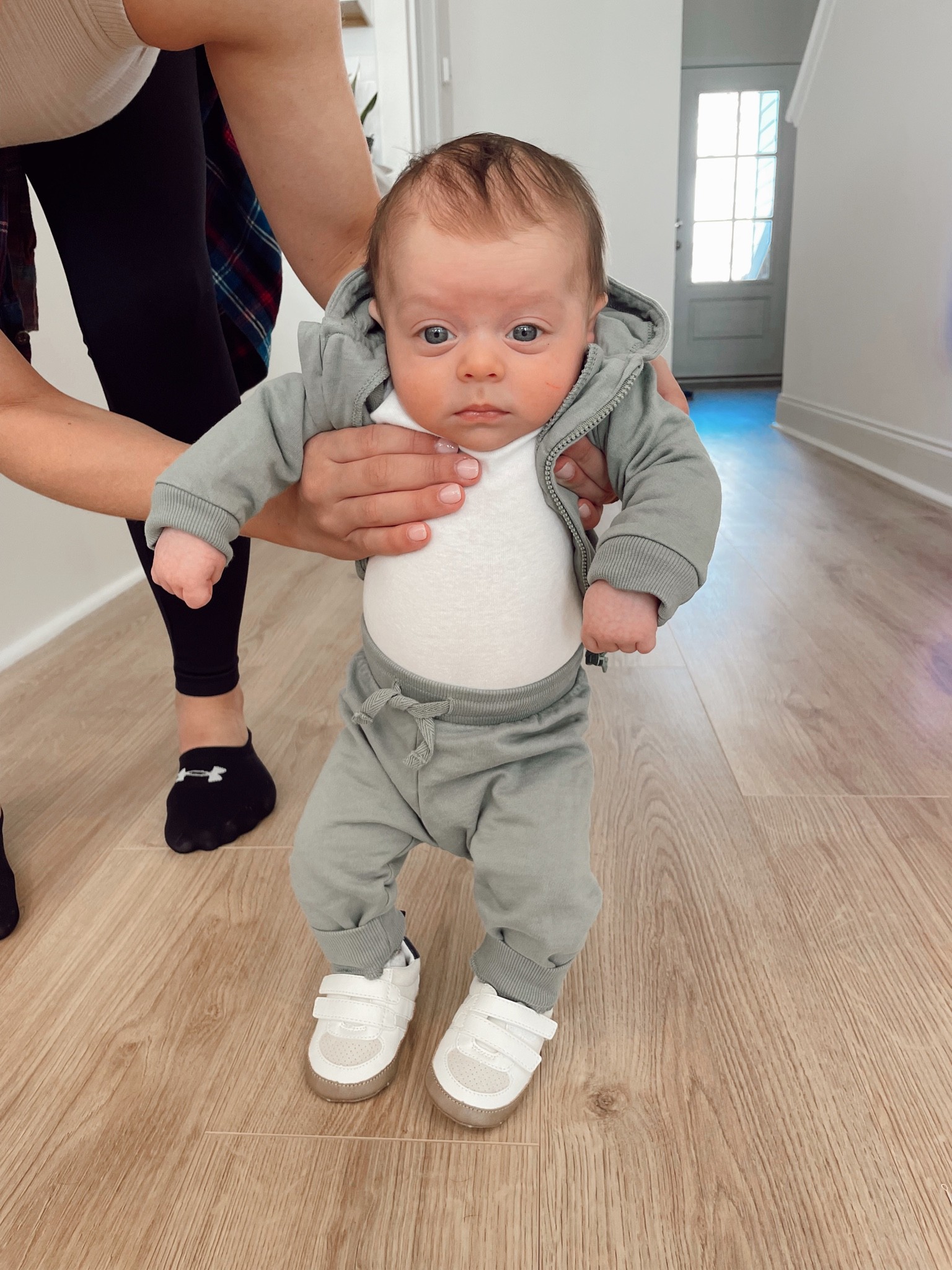 Baby boy fall outfit inspo / Exact shoes are old navy but no longer available 

#LTKbaby #LTKfamily #LTKbump