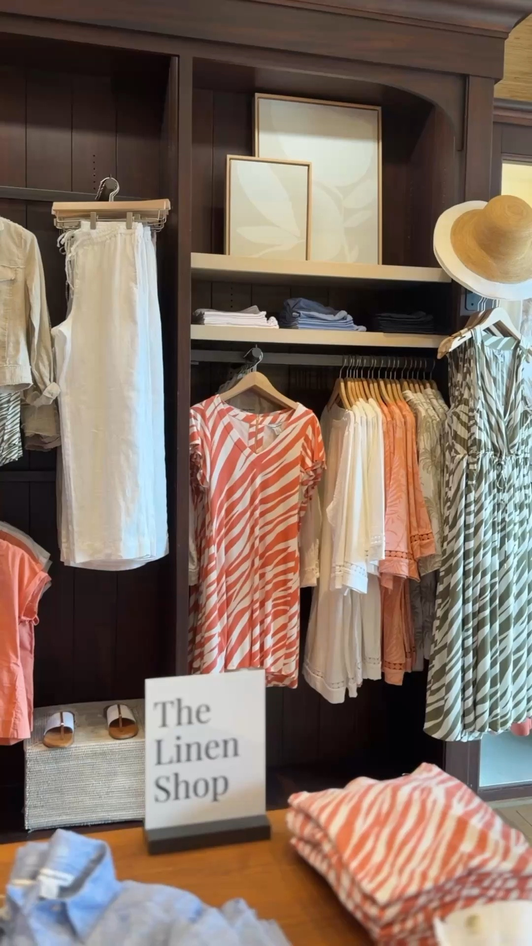 Shop the Tommy Bahama Mother’s Day collection 

#LTKMothersDay #LTKSwim #LTKselfcare
