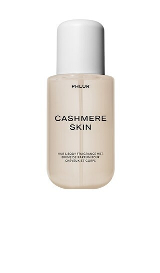 PHLUR Cashmere Skin Hair And Body Mist 8oz in Beauty: NA. | Revolve Clothing (Global)