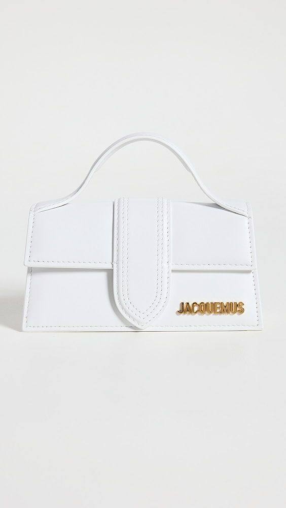 Jacquemus | Shopbop