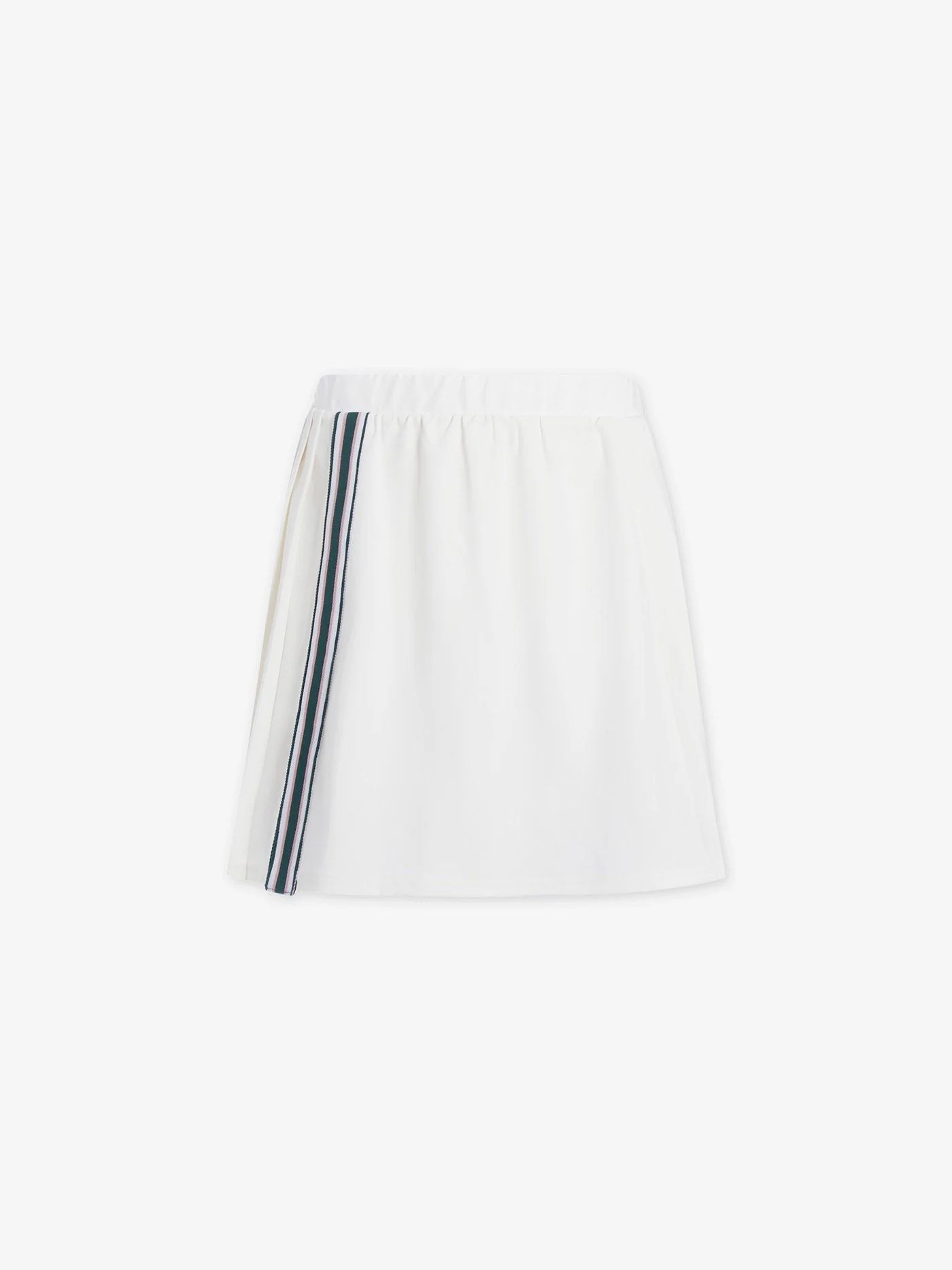 Neyland High-Rise Skort 15.5" | Varley USA