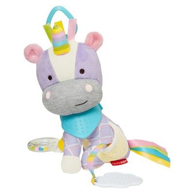 Skip Hop Bandana Buddies Stroller Toy | Target