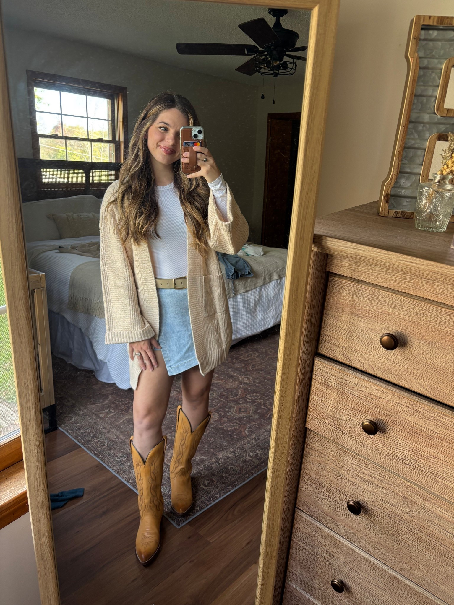 Mom an d dad get a date night!

#LTKShoeCrush #LTKStyleTip #LTKFindsUnder100