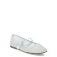 Scoop Women's Mesh Mary Jane Flats | Walmart (US)