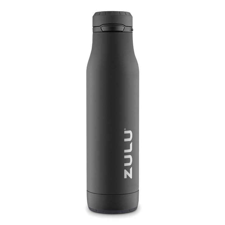 Zulu Ace 24oz Stainless Steel Water Bottle | Target
