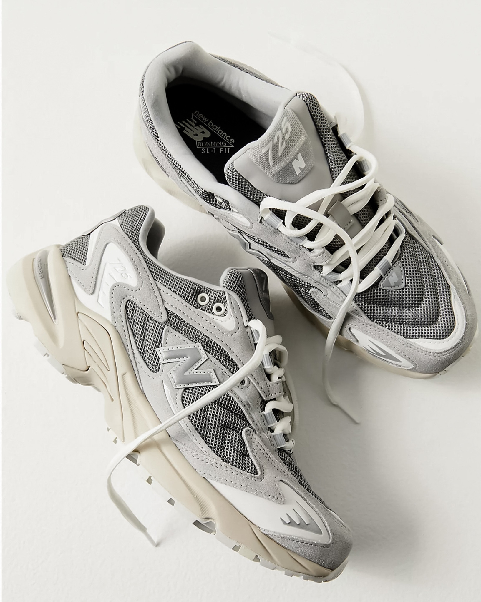 𝒩𝑒𝓌 𝐵𝒶𝓁𝒶𝓃𝒸𝑒𝓈 👟
Click Below to Shop
𝐹𝑜𝑙𝑙𝑜𝑤 𝑚𝑦 𝑠𝘩𝑜𝑝 @𝑗𝑗𝑠𝑡𝑦𝑙𝑒𝑠𝑢 𝑡𝑜 𝑠𝘩𝑜𝑝 𝑡𝘩𝑖𝑠 𝑝𝑜𝑠𝑡 𝑎𝑛𝑑 𝑔𝑒𝑡 𝑚𝑦 𝑒𝑥𝑐𝑙𝑢𝑠𝑖𝑣𝑒 𝑎𝑝𝑝 𝑜𝑛𝑙𝑦 𝑐𝑜𝑛𝑡𝑒𝑛𝑡! 

#sneakers #newbalances #tennisshoes



#LTKshoecrush #LTKstyletip #LTKover40