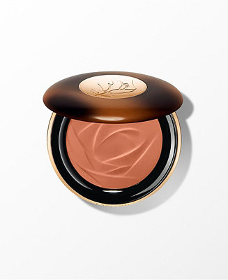 Teint Idole Ultra Wear Skin Transforming Bronzer - Macy's | Macy's