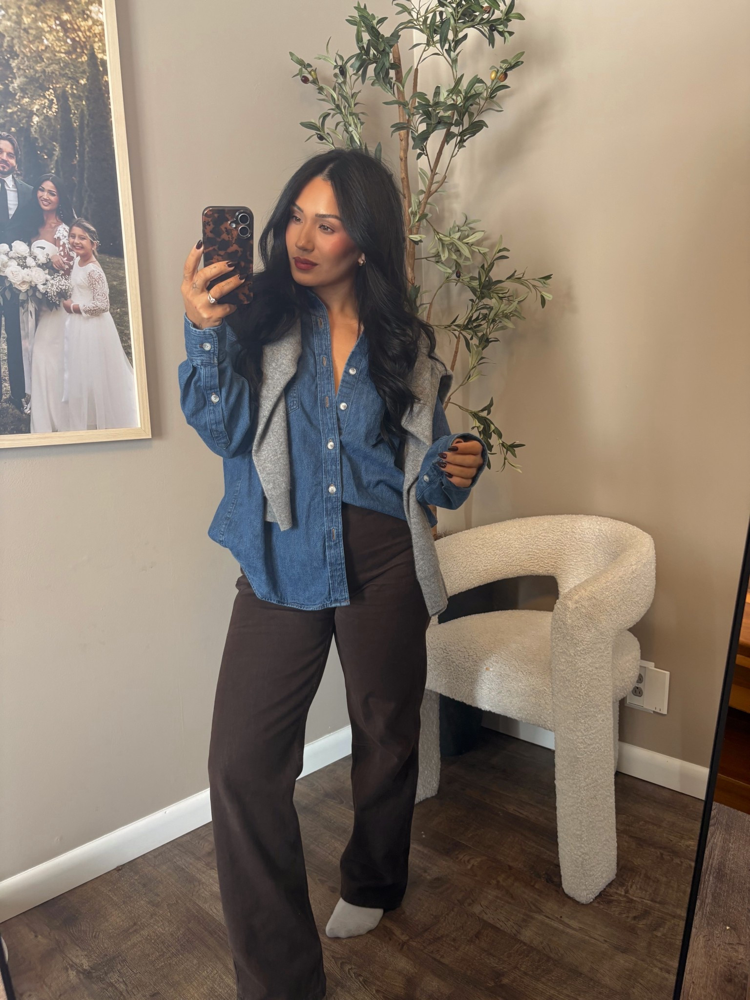 Easy easy 


Top || XS
