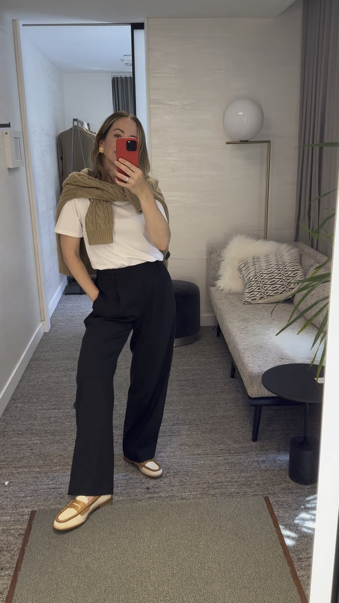 Nordstrom sale picks 

#LTKSummerSales #LTKOver40 #LTKxNSale