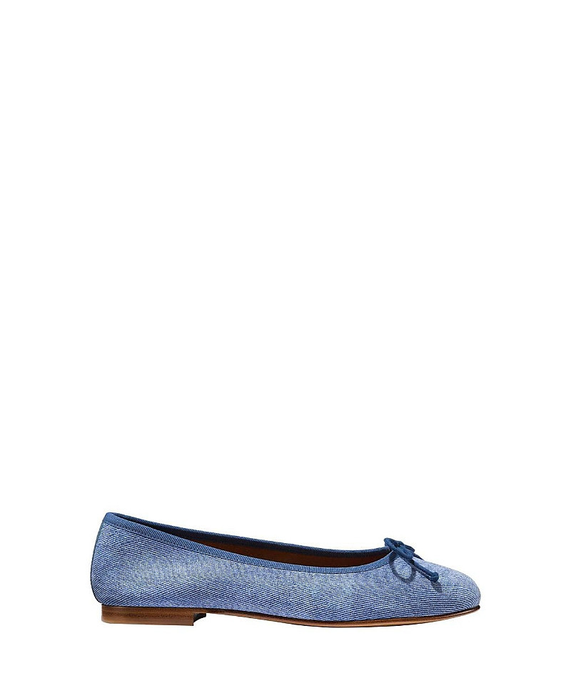 Margaux Women's The Demi Flats | Bloomingdale's (US)
