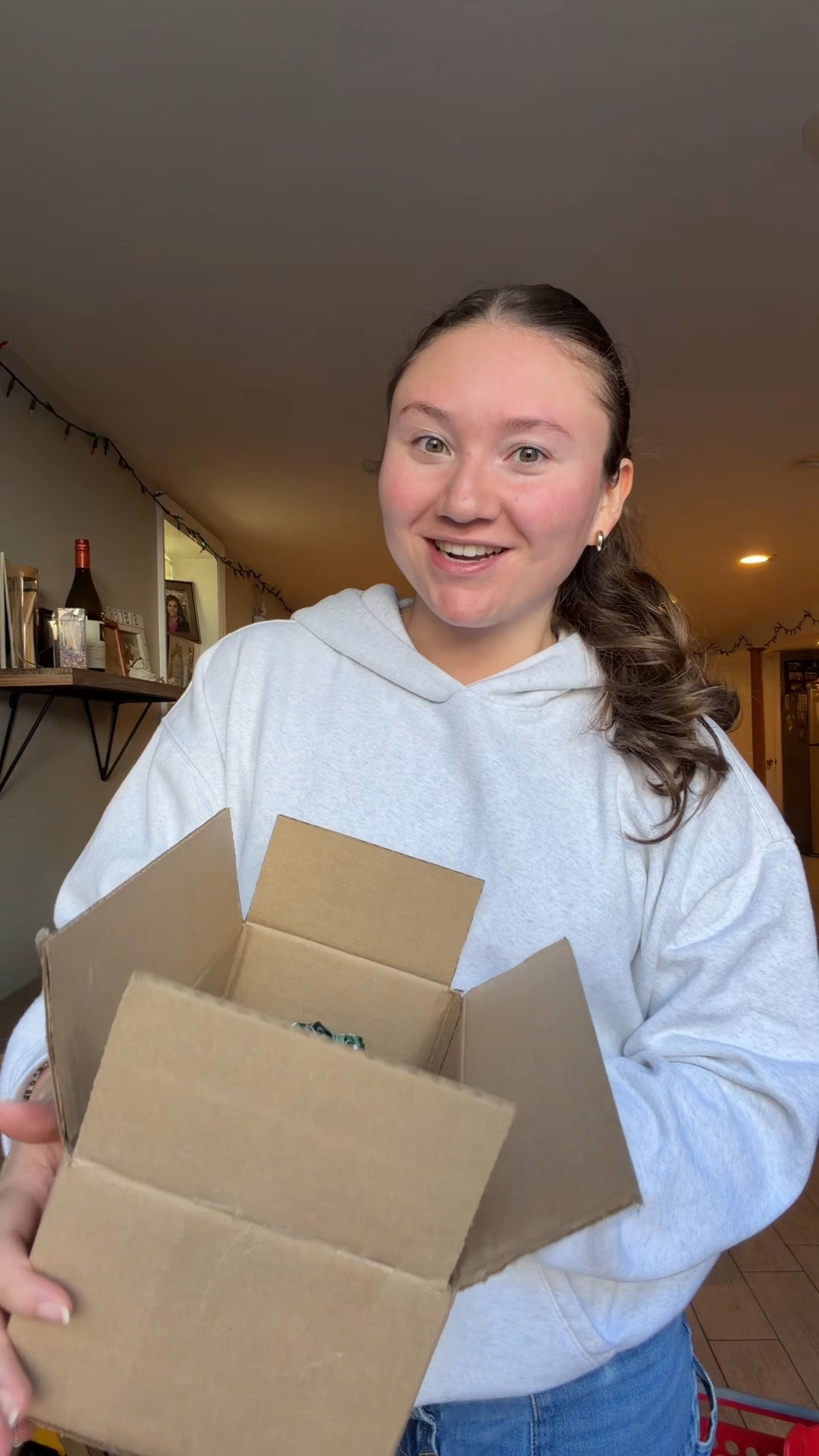 Kitsch has it all!! 🤩🤩 #kitsch 

#LTKmorningroutine #LTKstorytime #LTKfitnessgoals