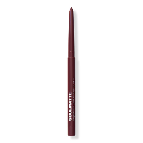 Soulmatte Filling Gel Lip Liner | Ulta