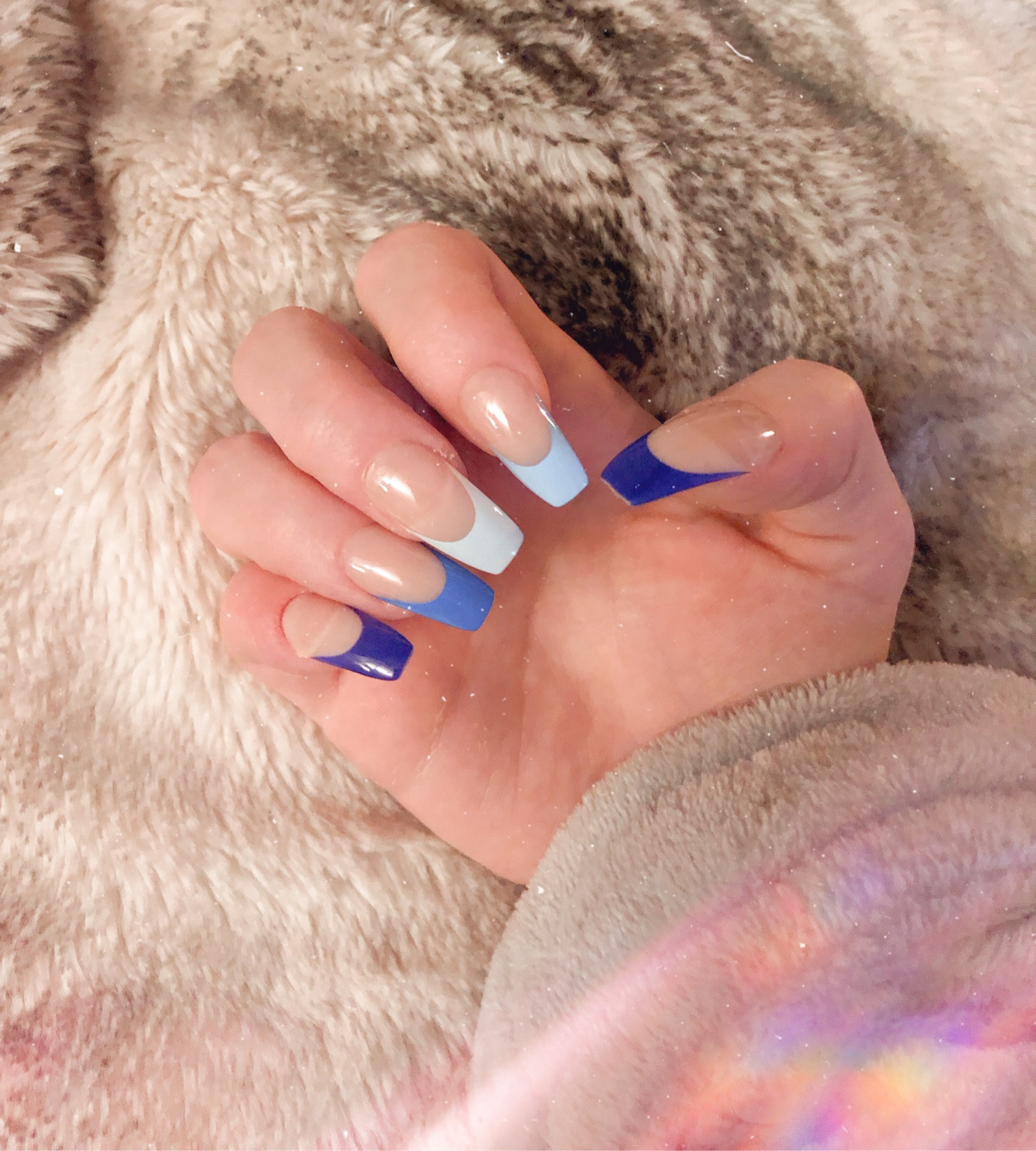 One of my all time favourite sets to date! 

Purchased on Amazon Canada; super durable and such a great length 

#LTKstyletip #LTKbeauty #LTKunder50