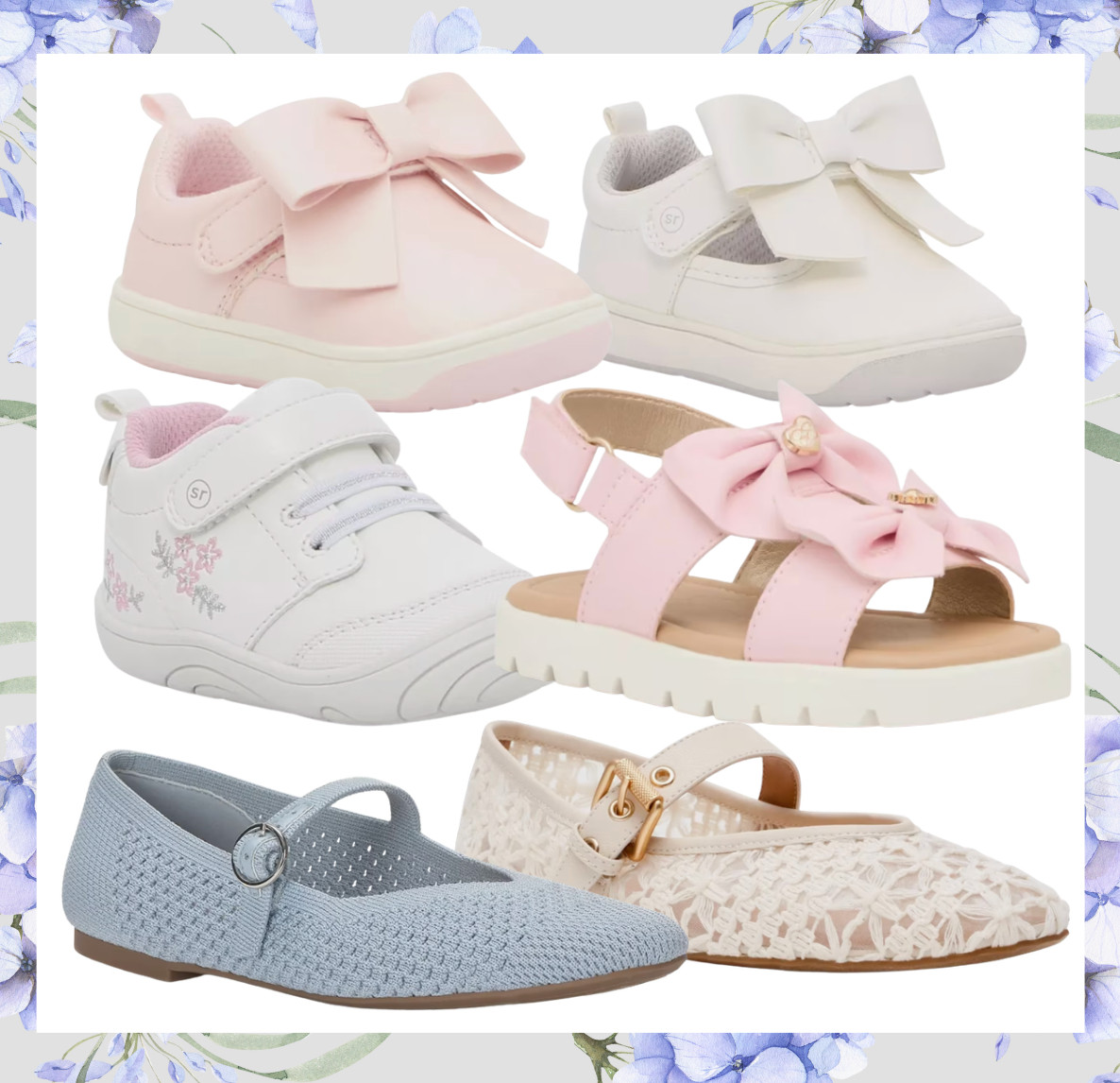 20% off with code GROW
Free shipping when you sign up for a free account 

 

#LTKSaleAlert #LTKBaby #LTKKids