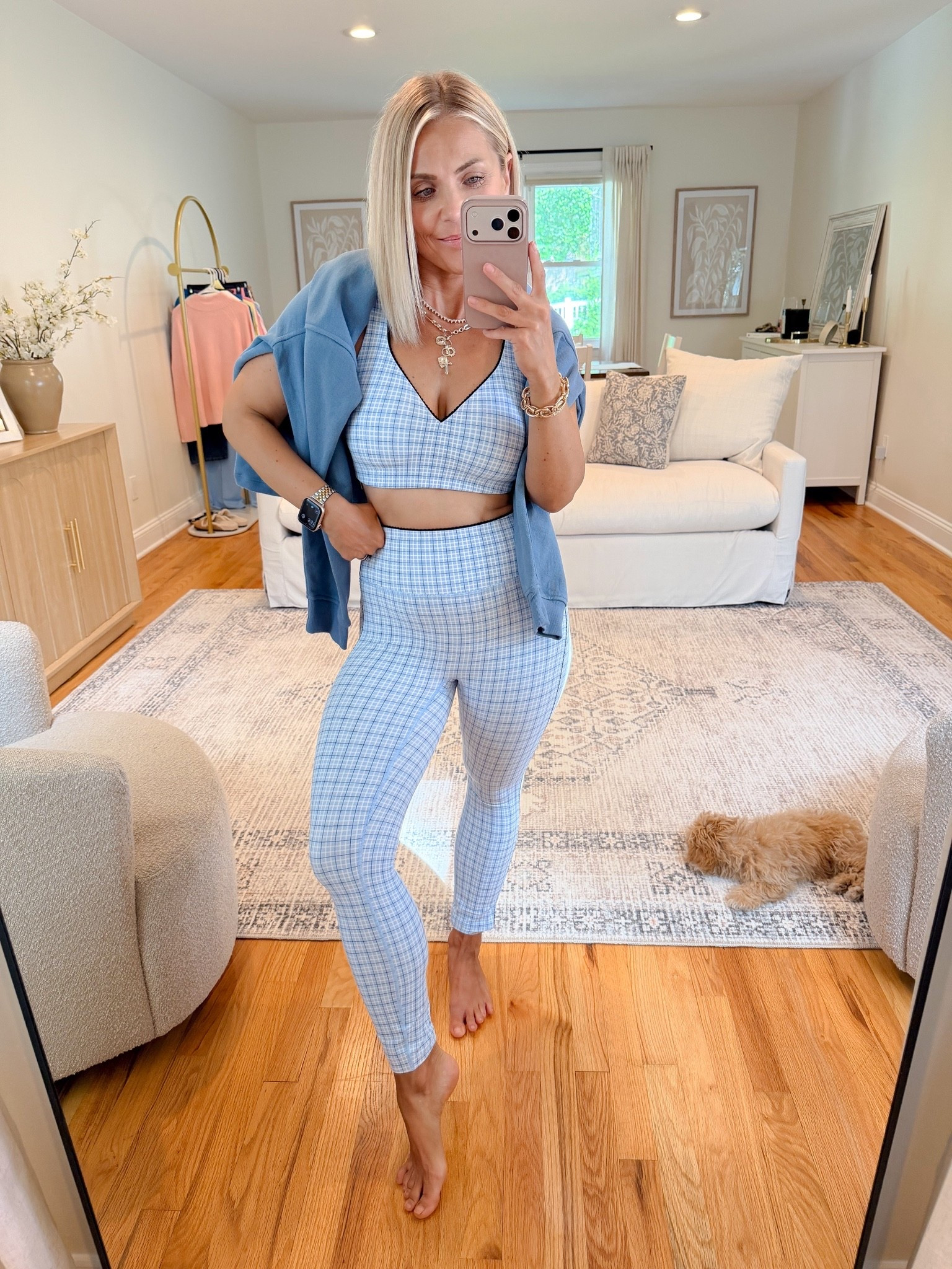 Target New Arrivals! 


Date night outfit, casual style, casual outfits, flare jeans, fall outfits, target finds, target fashion, midsize fashion, petite style @Target

#LTKSeasonal #LTKSaleAlert #LTKMidsize