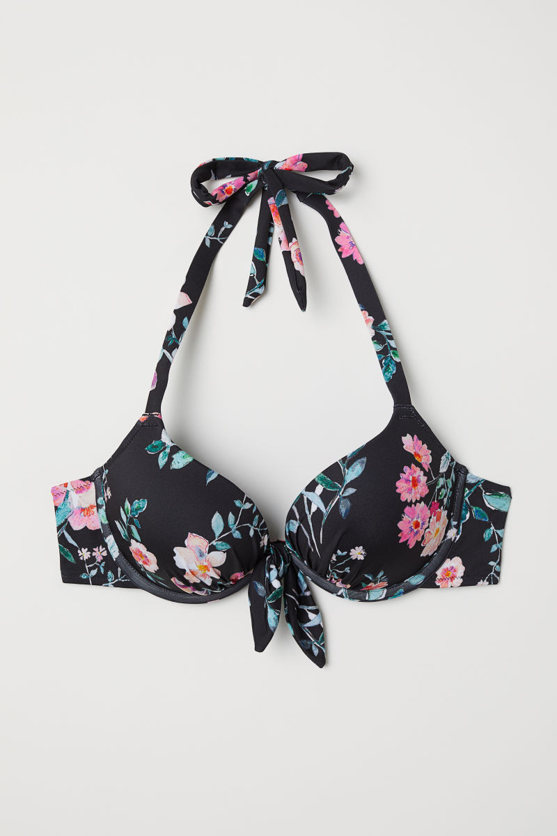 H&M Super Push | H&M (US)