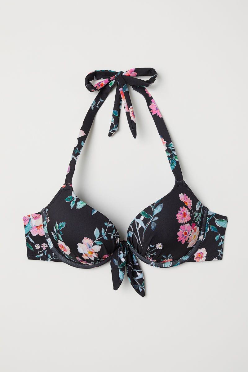 H&M Super Push | H&M (US)