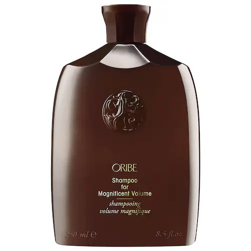 Size: 8.5 oz/ 250 mL | Sephora (US)