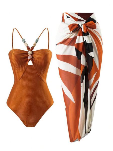 Affordable swimwear

#shein #swim #summer

#LTKFindsUnder50 #LTKSwim #LTKTravel