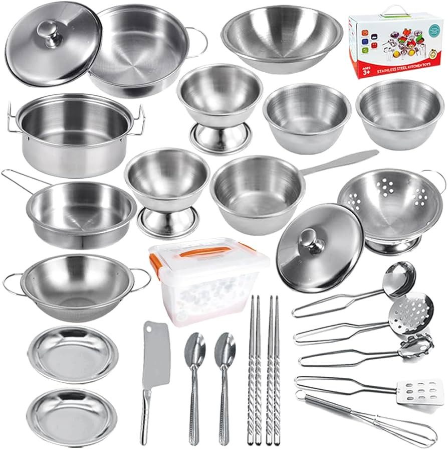 Brand: KEJIH | Amazon (US)