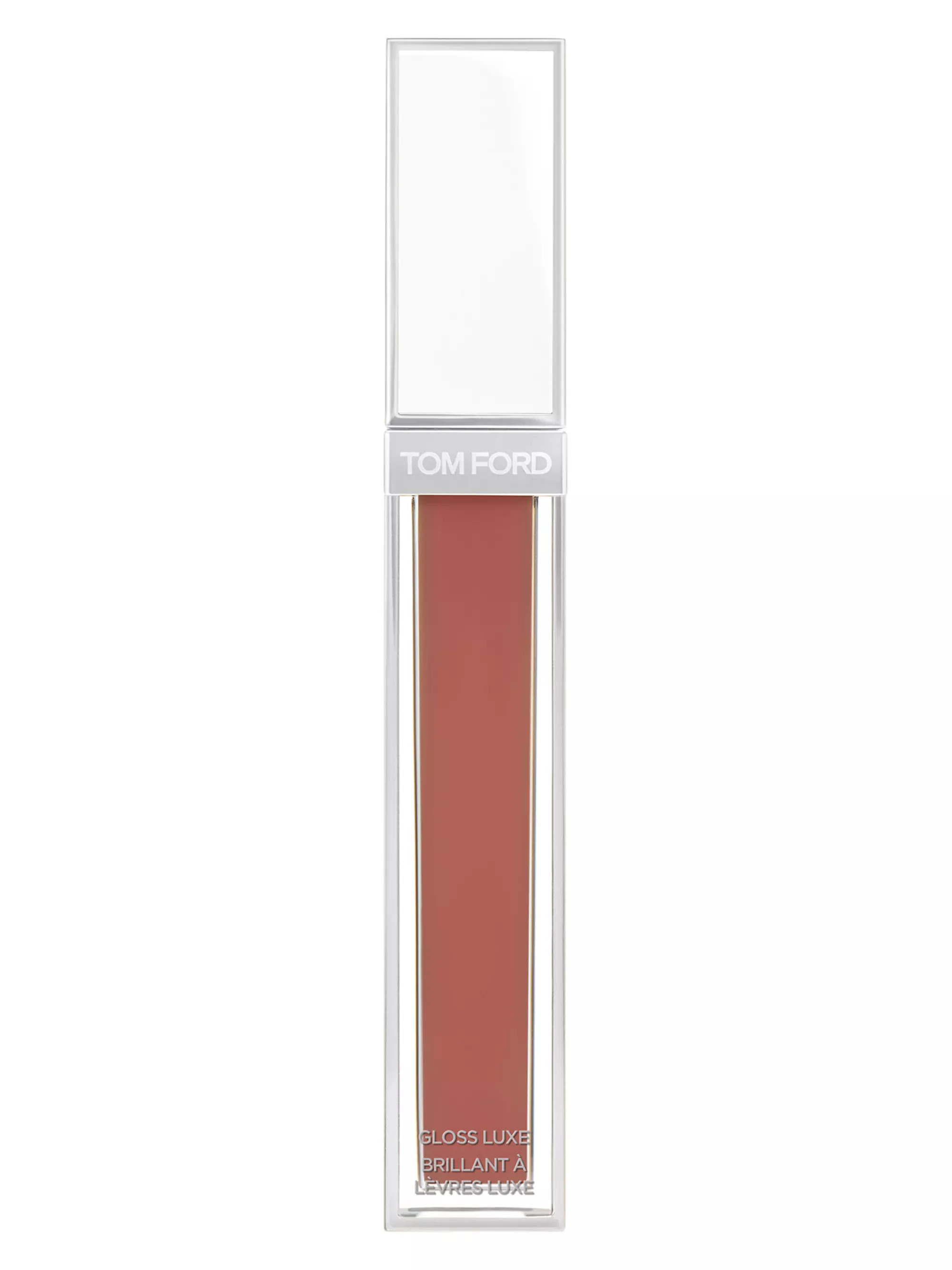 Gloss Luxe Lip Gloss | Saks Fifth Avenue