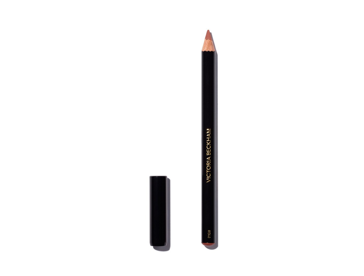 Victoria Beckham Beauty Lip Definer #1 | Violet Grey
